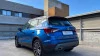 Seat Arona FR 1.0 TSI 115CV XM 5P