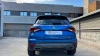 Seat Arona FR 1.0 TSI 115CV XM 5P