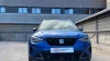 Seat Arona FR 1.0 TSI 115CV XM 5P