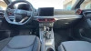 Seat Arona FR 1.0 TSI 115CV XM 5P