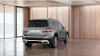 Mercedes-Benz GLB  200 d 4MATIC