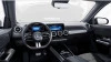 Mercedes-Benz GLB  200 d 4MATIC
