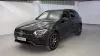Mercedes-Benz GLC 220 d 4Matic AMG Line (EURO 6d)