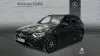 Mercedes-Benz GLC 220 d 4Matic AMG Line (EURO 6d)