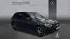 Mercedes-Benz GLC 220 d 4Matic AMG Line (EURO 6d)