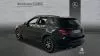 Mercedes-Benz GLC 220 d 4Matic AMG Line (EURO 6d)