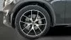 Mercedes-Benz GLC 220 d 4Matic AMG Line (EURO 6d)