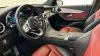 Mercedes-Benz GLC 220 d 4Matic AMG Line (EURO 6d)