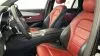 Mercedes-Benz GLC 220 d 4Matic AMG Line (EURO 6d)