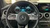 Mercedes-Benz GLC 220 d 4Matic AMG Line (EURO 6d)
