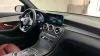 Mercedes-Benz GLC 220 d 4Matic AMG Line (EURO 6d)