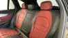 Mercedes-Benz GLC 220 d 4Matic AMG Line (EURO 6d)