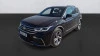 Volkswagen Tiguan R-Line 2.0 TDI 110kW (150CV) DSG