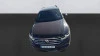 Volkswagen Tiguan R-Line 2.0 TDI 110kW (150CV) DSG