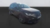 Volkswagen Tiguan R-Line 2.0 TDI 110kW (150CV) DSG