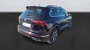 Volkswagen Tiguan R-Line 2.0 TDI 110kW (150CV) DSG
