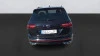 Volkswagen Tiguan R-Line 2.0 TDI 110kW (150CV) DSG