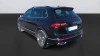 Volkswagen Tiguan R-Line 2.0 TDI 110kW (150CV) DSG