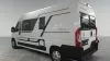 ADRIA TWIN 600 SPT TWIN 600 SP FAMILY