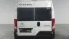 ADRIA TWIN 600 SPT TWIN 600 SP FAMILY