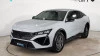 Peugeot 408 408 Allure HYBRID 145 eDCS6