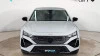 Peugeot 408 408 Allure HYBRID 145 eDCS6