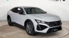 Peugeot 408 408 Allure HYBRID 145 eDCS6