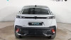Peugeot 408 408 Allure HYBRID 145 eDCS6