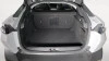 Peugeot 408 408 Allure HYBRID 145 eDCS6