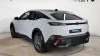 Peugeot 408 408 Allure HYBRID 145 eDCS6