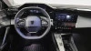 Peugeot 408 408 Allure HYBRID 145 eDCS6