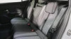 Peugeot 408 408 Allure HYBRID 145 eDCS6