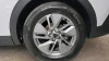 Peugeot 408 408 Allure HYBRID 145 eDCS6