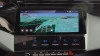 Peugeot 408 408 Allure HYBRID 145 eDCS6