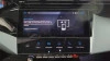 Peugeot 408 408 Allure HYBRID 145 eDCS6