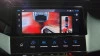 Peugeot 408 408 Allure HYBRID 145 eDCS6