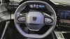 Peugeot 408 408 Allure HYBRID 145 eDCS6