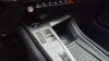 Peugeot 408 408 Allure HYBRID 145 eDCS6
