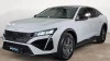 Peugeot 408 408 Allure HYBRID 145 eDCS6