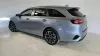 Kia Ceed Tourer Tourer 1.0 MHEV 88kW Style Edition DCT