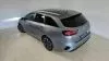 Kia Ceed Tourer Tourer 1.0 MHEV 88kW Style Edition DCT