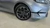 Kia Ceed Tourer Tourer 1.0 MHEV 88kW Style Edition DCT