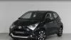 Toyota Aygo 1.0 70 x-play