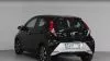 Toyota Aygo 1.0 70 x-play