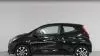 Toyota Aygo 1.0 70 x-play