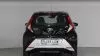 Toyota Aygo 1.0 70 x-play