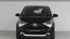 Toyota Aygo 1.0 70 x-play