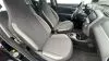 Toyota Aygo 1.0 70 x-play