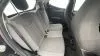 Toyota Aygo 1.0 70 x-play