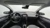 Toyota Aygo 1.0 70 x-play